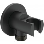 Душевая система скрытого монтажа Ideal Standard Cerafine O Black (6 in 1) Душевая система скрытого монтажа Ideal Standard Cerafine O Black (6 in 1)